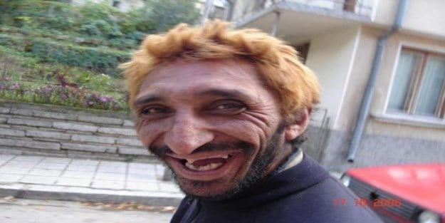 İnsanın kendini beğenmemesi günah mıdır?