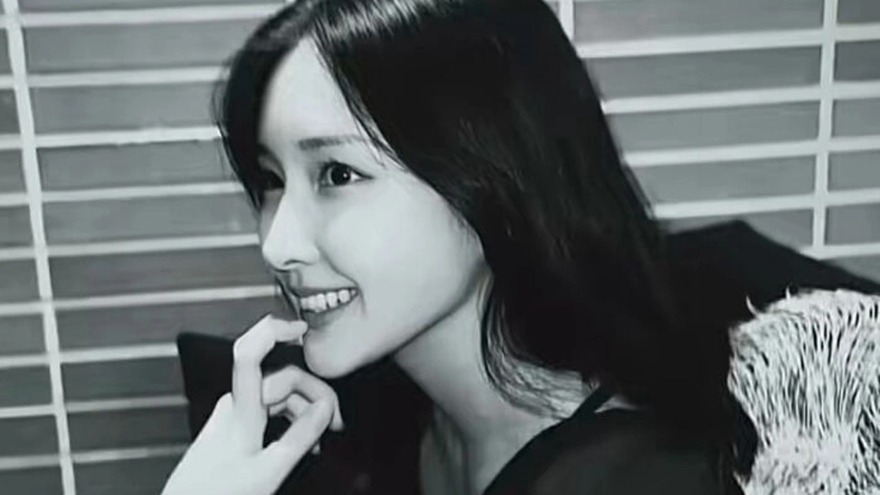 İnsanın tüylerini ürperten cinayet: Ünlü fenomenin cesedi bavulda bulundu