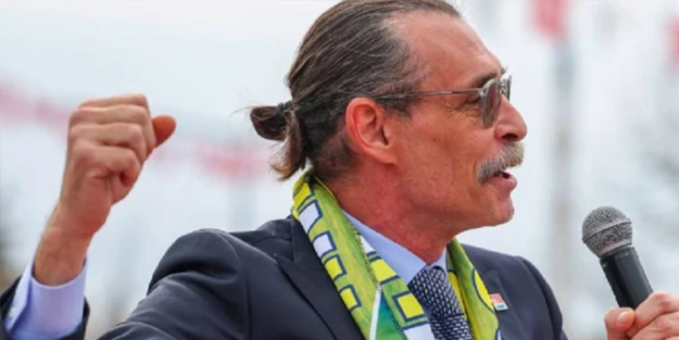 'İnsanlar can dostu değil ondan ısırdı' CHP'li belediyeden çocuğu ısıran köpekle ilgili skandal karar!