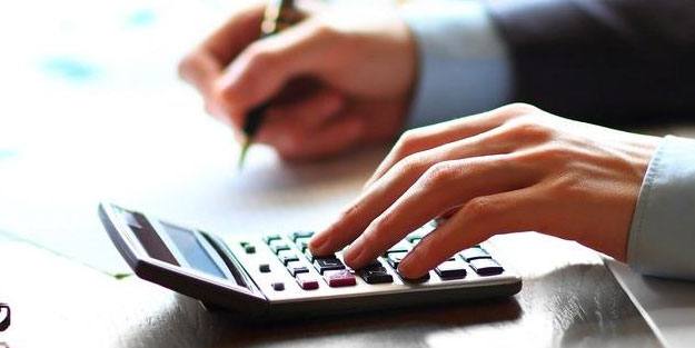 İnsanlar enflasyon altında eziliyor bankalar rekor kâr elde ediyor! Tarihi rekor