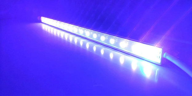 İnsanlardaki koronavirüsü hemen öldürüyor!