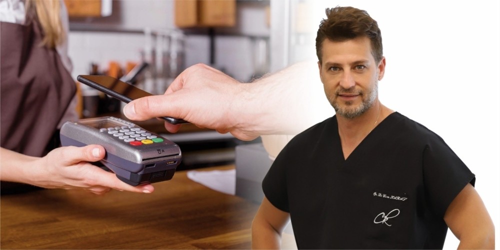 İnsanları birbirine düşüren para, virüslerin dostu çıktı 