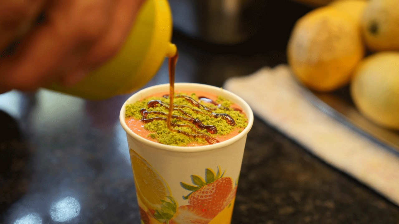 İnsanları dinç tutuyor ve keyif veriyor: Atom'a yoğun ilgi!