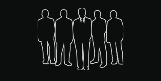 İnsanları felakete sürükleyen sahte rehberler