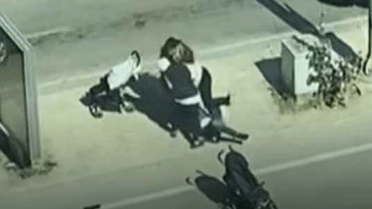 İnsanların duygularını sömürenlerin foyası ortaya çıktı!