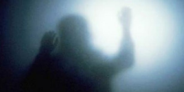 İnsanların en garip takıntıları - FOTO