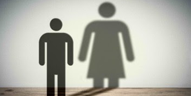 İnsanların günlük hayatta kullandığı kimyasallar erkek farelerde dişi özellikleri geliştirdi!