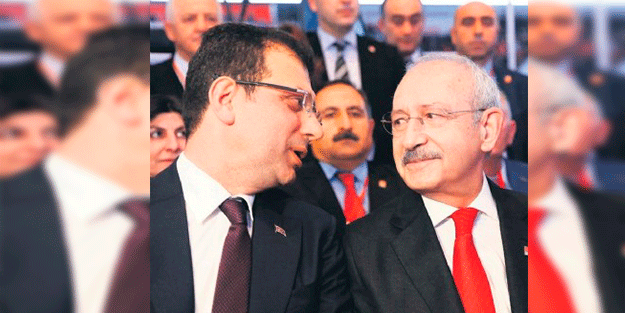 İnsanların hayatını riske attılar! İşte İhanetin belgesi