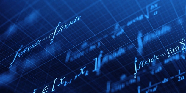 İnsanların onlarca yıl çözemediği problemi şimdi de yapay zeka robotu ortaya çıkardı! Böyle cevapladı, herkes şokta