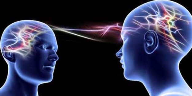 İnsanların tüm cisimleri farklı algıladıkları keşfedildi