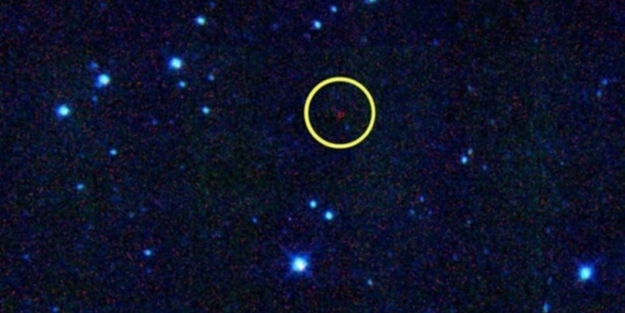 İnsanlığa uyarı: Sonumuzu getirebilir!