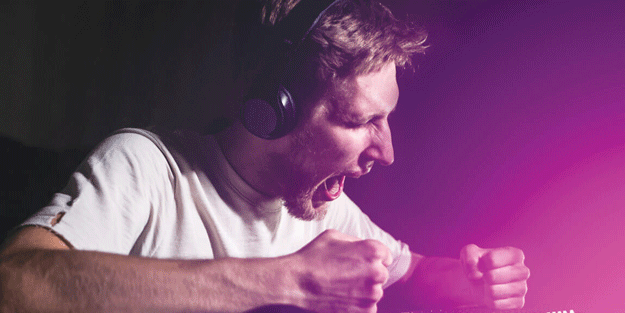 İnsanlığı saran büyük tehlike! Çocuklardan sonra şimdi de yetişkinler