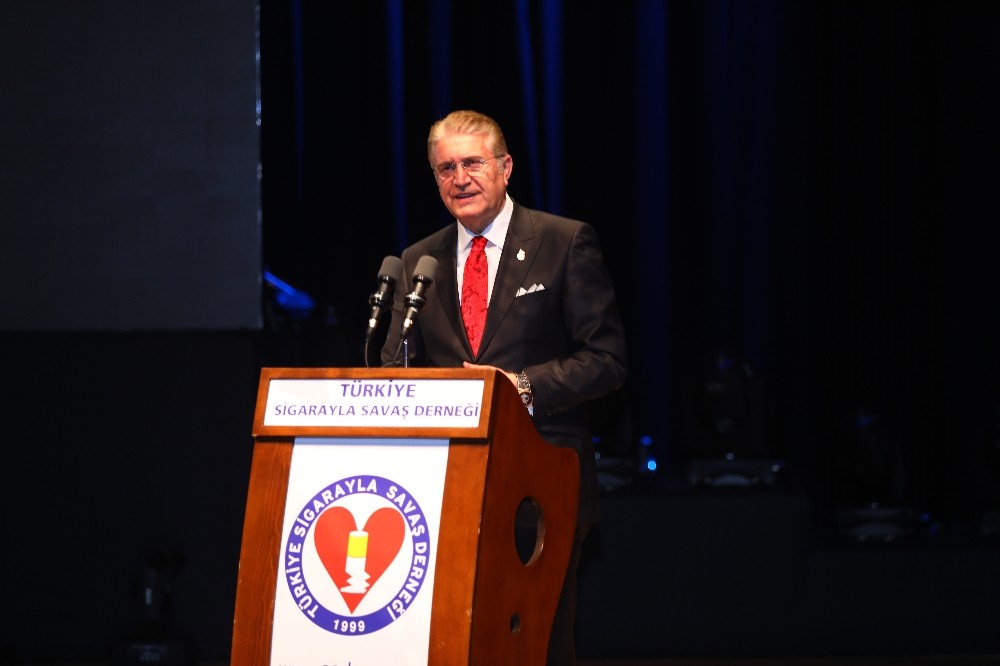 İnsanlığın Gerçek Dostları 19 Aralık’ta belirleniyor 