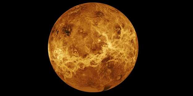 İnsanlık 42 yıl vakit mi kaybetti?