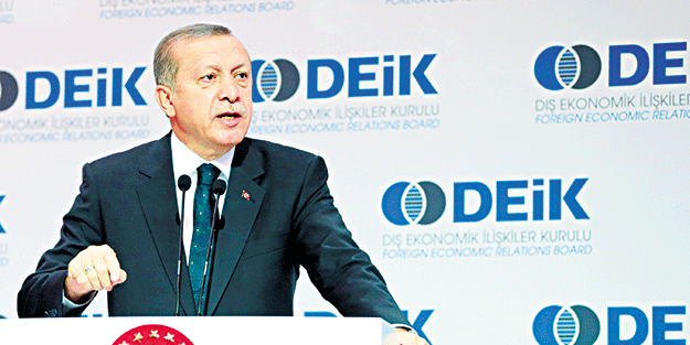İnsanlık tribünden izlemekle yetiniyor