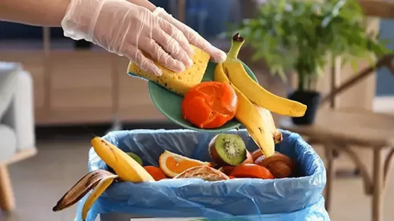 İnsanlıktan utandıran haber!