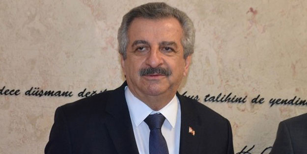 ‘İnsansız otomobilleri yapabilecek güce eriştik’