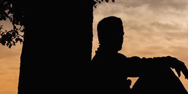 İnşirah ne demek? İnşirah anlamı manası: İnşirah Suresi Arapça okunuşu Türkçe meali