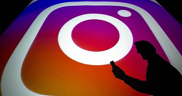 Instagram abonelik açma fiyatı ne kadar? Instagram abonelik açma nasıl yapılır?