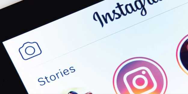 Instagram alışveriş özelliğinin kapsamını genişletiyor