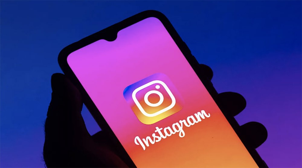 Instagram Apple’ın o özelliğini bünyesine katıyor!