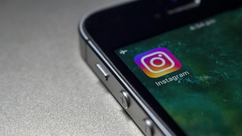 Instagram bahane Amerikan uşaklığı şahane!
