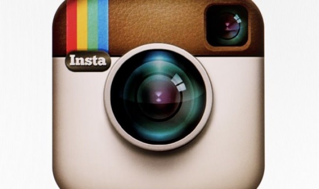 Instagram bazı özelliklerini askıya alıyor