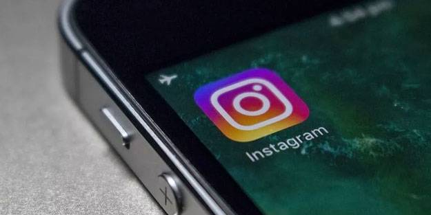 Instagram beğeni sayısı nasıl gizlenir?
