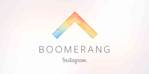  Instagram’ın yeni uygulaması AppStore ve Google Play‘de!