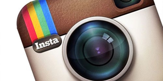 Instagram bu iddiaları yalanladı!