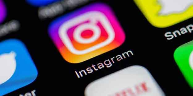Instagram'dan şok karar! O sistemde yok