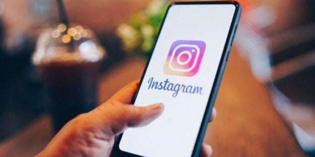 Instagram can sıkan sorun için harekete geçiyor