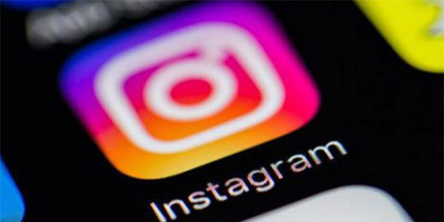 Instagram çekiliş kazanmanın yolları nelerdir? Instagram çekilişinde dikkat edilmesi gerekenler