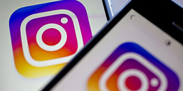 Instagram CEO'su duyurdu: 3 yeni özellik geldi