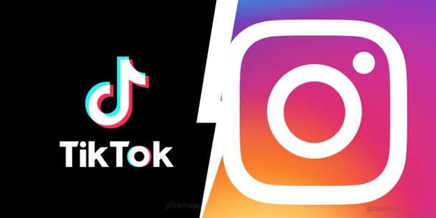 Instagram CEO'sundan TikTok itirafı
