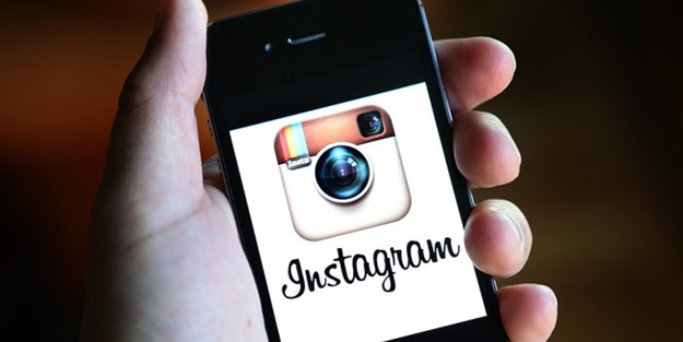 Instagram çoklu hesap yönetimini iOS'a açtı