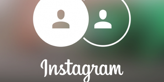 Instagram'a bomba yenilik!