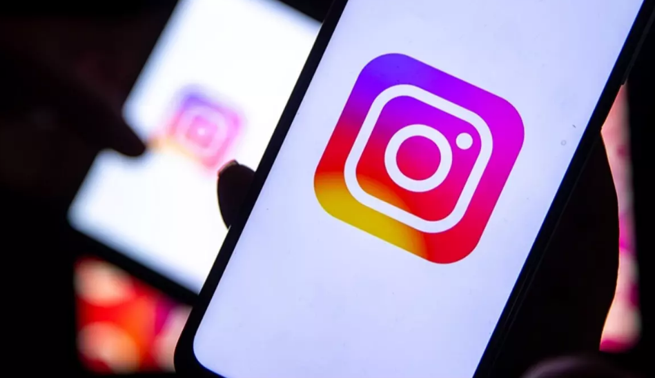 Instagram, Diyanet İşleri Başkanı Erbaş'ın mesajlarını yayından kaldırdı