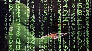 Instagram, Google ve Amazon kullanıcıları tehlikede! Dinleniyor olabilirsiniz