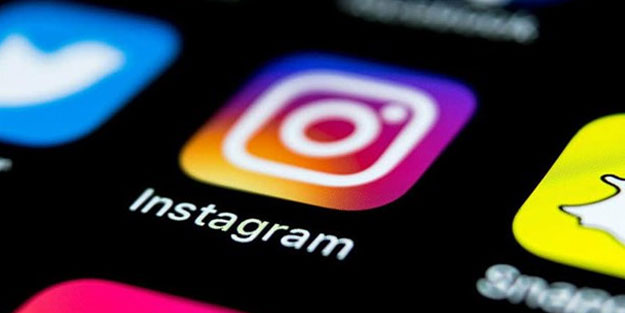 Instagram harekete geçti: O kullanıcılardan kimlik doğrulaması istenecek
