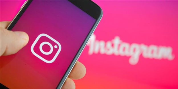 Instagram hesabı nasıl dondurulur, nasıl silinir?