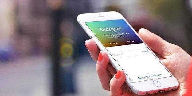 ınstagram hesabım çalındı nasıl geri alırım? Ele geçirilen ınstagram hesabı geri nasıl alınır?