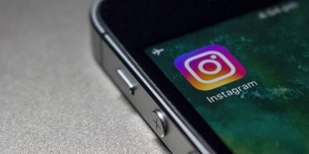 Instagram hesabınızın çalınmaması için dikkat! Emniyet yapmanız gerekenleri açıkladı