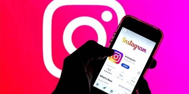 Instagram hesap nasıl silinir? Instagram dondurma ve geri getirme nasıl yapılır?