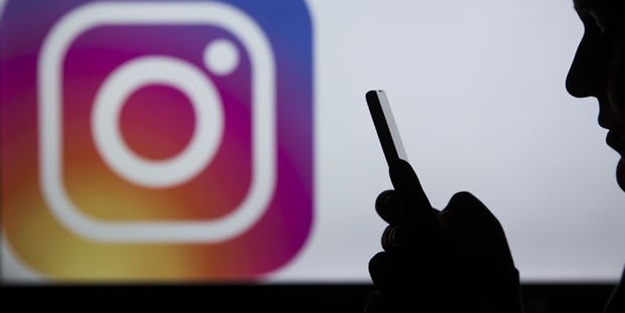 Instagram kullananlar bu habere dikkat
