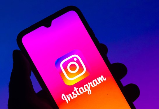 Instagram, kullanıcılarını çıldırtacak özelliğini test ediyor: Reklam molası