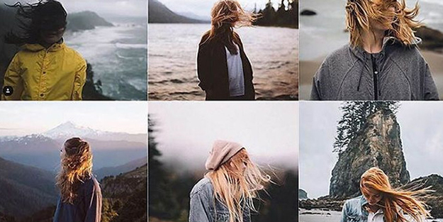 Instagram kullanıcılarının yeni kabusu: Insta Repeat