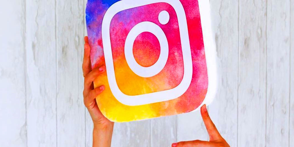 Instagram, merakla beklenen özelliklere kavuştu!