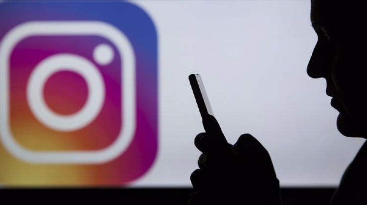 Instagram mesajlarında yenilik müjdesi