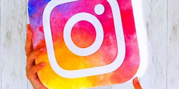 İnstagram neden çöktü? Erişim sorununa dair detaylar